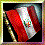 Peru Flag