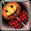 Pumpkin Candy