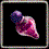 Mana remains sample