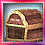 No polluted tree box