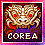 Let's go Korea
