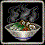 Sea Cucumber Stew