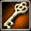 Village Key