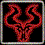 Karus Symbol