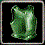 Kecoon Armor