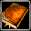 Completed Sealed Scroll
