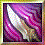 Weapon Bulk Up Scroll - Untradable