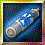 Heal Scroll