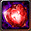 Mark of Hellfire Dragon