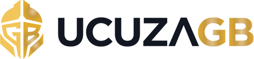 UcuzaGB