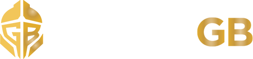 UcuzaGB