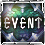 Event Emblem