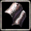 Giga Hammer's Fragment