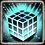 Krowaz's Fantastic Cube