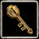 VIP Vault Key