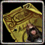 Crisis Transformation Scroll