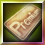 Bronze Premium