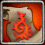 Ascent Scroll