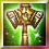 Magic Hammer