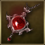 Amulet Of Chaos (+2)