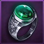 Assassin Ring (+4)