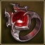 Chaos Ring (+3)