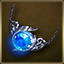 Necklace of True Faith (+2)