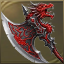 Red Dragon Ashrend (+8)