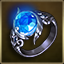 Ring of True Faith (+3)