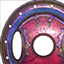 Rogue Shield (+7)