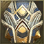 Shield of Hope (+8)