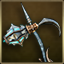 Stormbringer (+8.1)