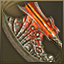 Tormentor (+8.1)