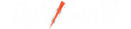 ByNoGame