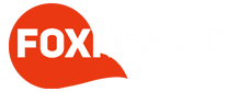 FoxNGame