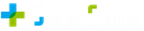 GameSatis