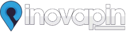 InovaPin
