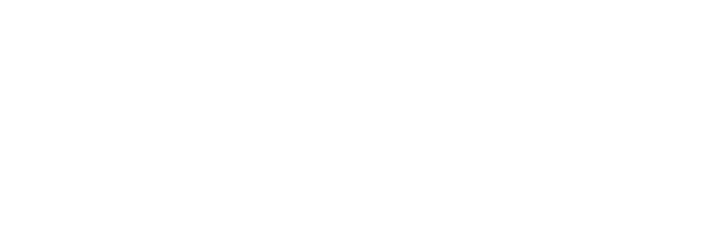 Kabasakal Online
