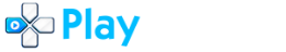 PlaySultan