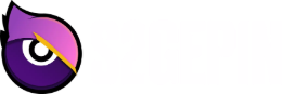 S2GePin