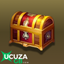Royal Chest
