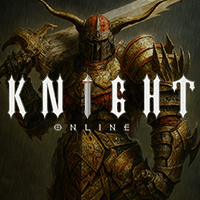 Knight Online xCode Hatası Çözümü